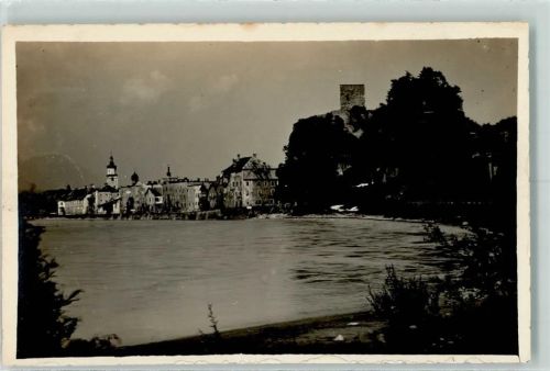 Rattenberg