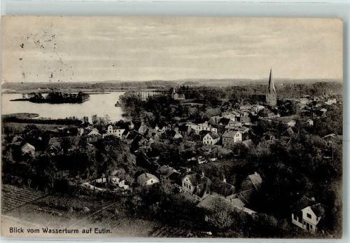Eutin