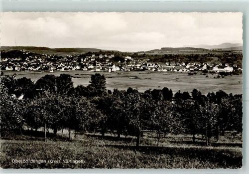 Oberboihingen
