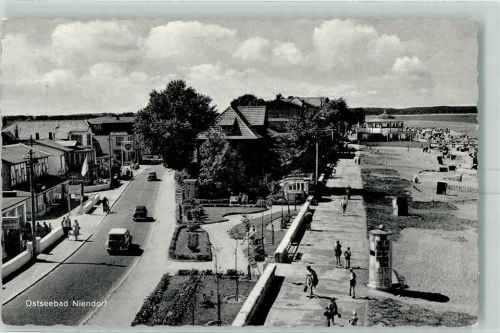 Niendorf