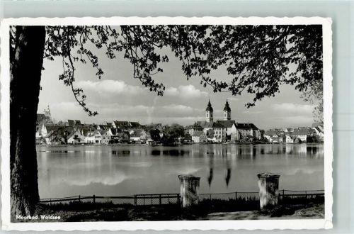 Bad Waldsee
