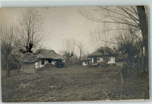 1917