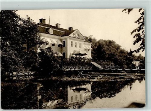 Upsalla 1928 Leufsta