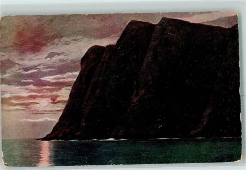 Nordkapp Nordkapp