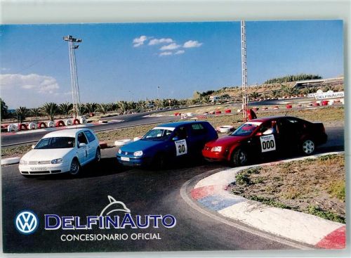 Delfinauto