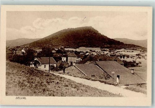 Belval