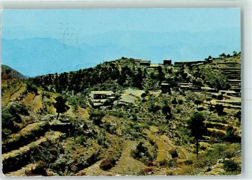 Riad 1976