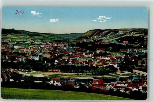 Jena