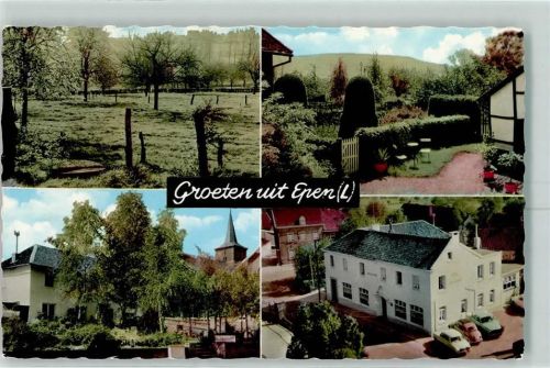 Epen Hotel