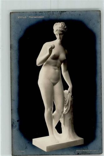 Venus