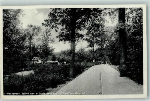 Wassenaar