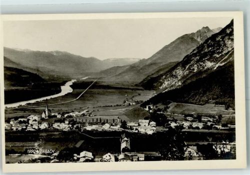 Jenbach