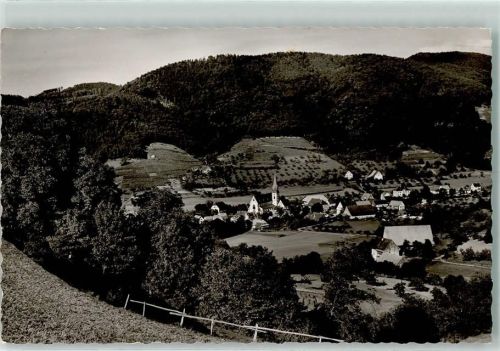Glottertal