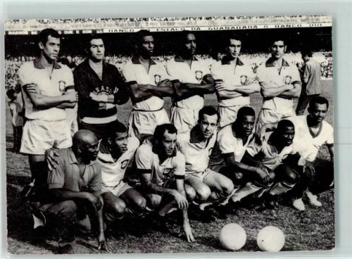 Brasilia Sportplatz WM Teilnehmer Brasilien