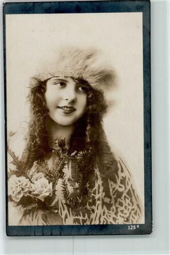 Sofia 1926