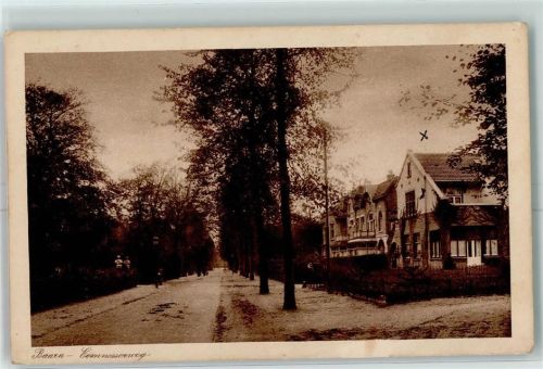 Baarn