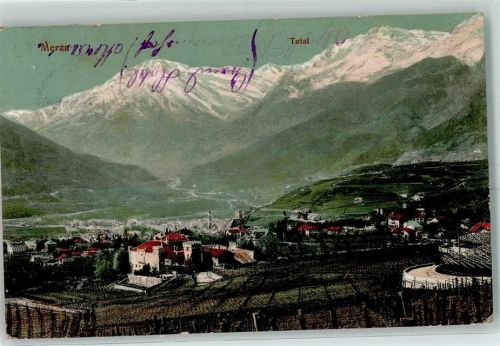 Meran 1907
