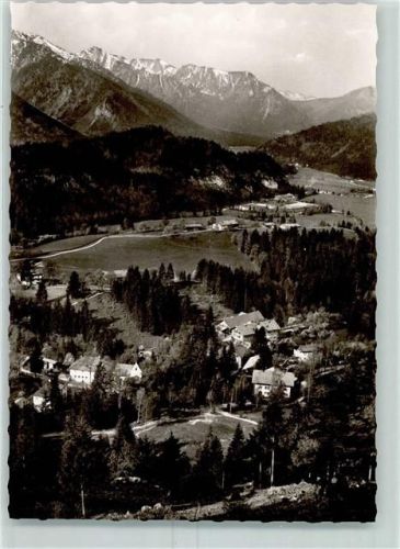 Birkenstein