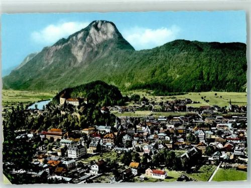Kufstein