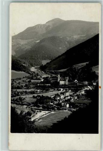 Lilienfeld