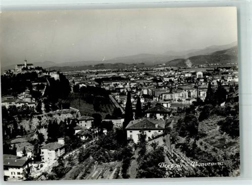 Brescia