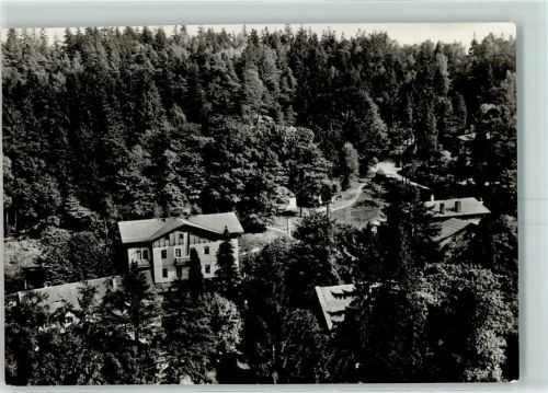 01824 O8325 Rosenthal , Sächs Schweiz - Schweizermühle