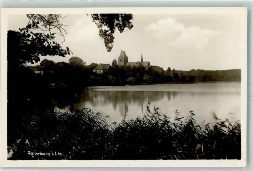 Ratzeburg