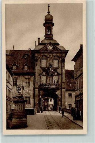 Bamberg