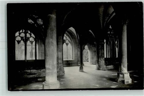 Maulbronn
