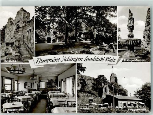 Landstuhl