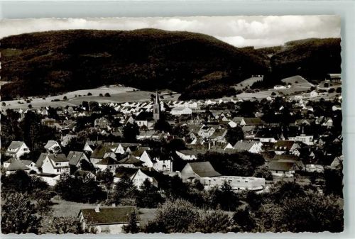 Fürth