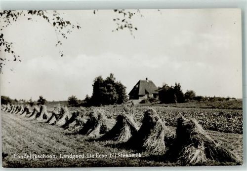 Steenwijk