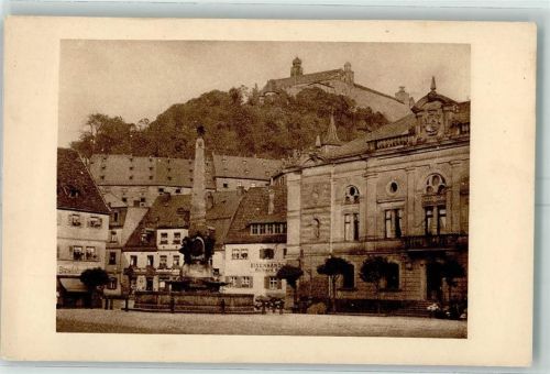 Kulmbach