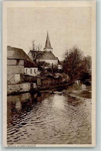 Grafenwöhr