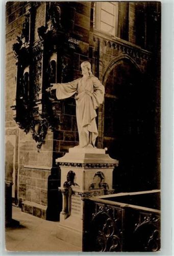 Bremen