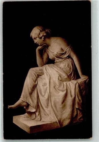 Traumverloren M. Götze