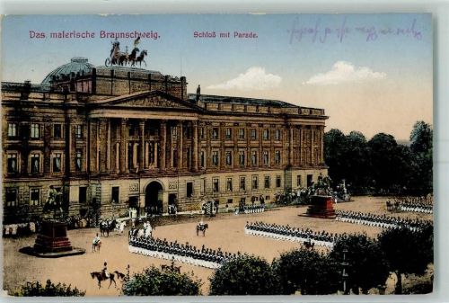 Braunschweig