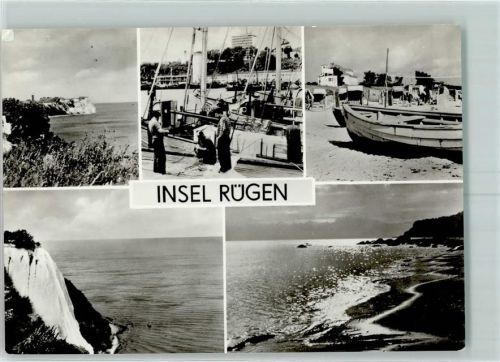 Sassnitz