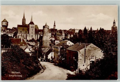 Ilsenburg