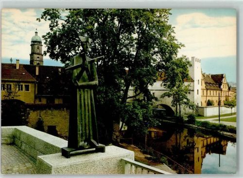 Amberg