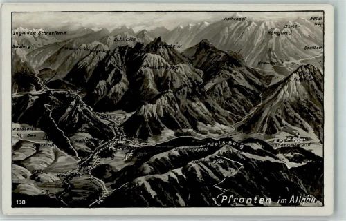 Pfronten