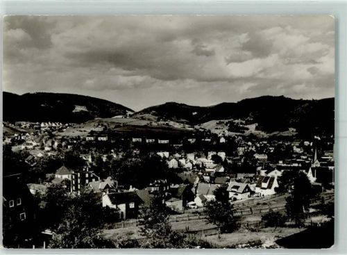 Steinach