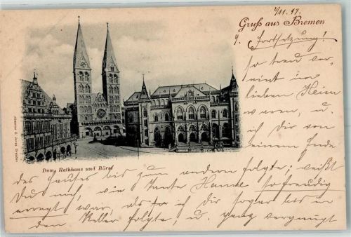 Bremen