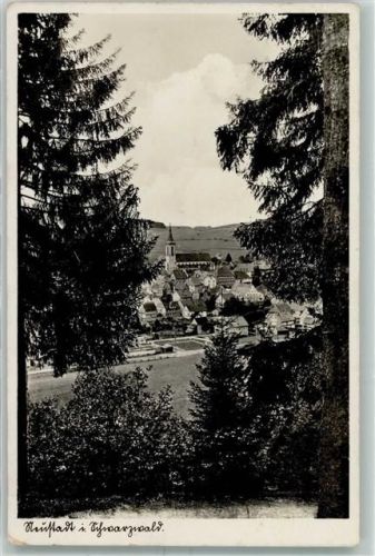 Neustadt