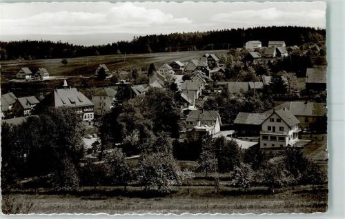 Eyachmühle