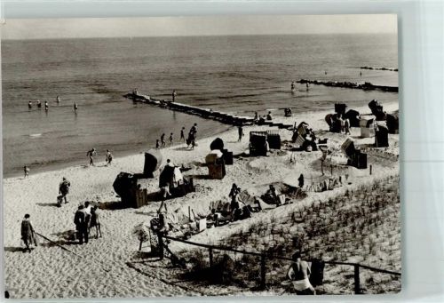 Zingst