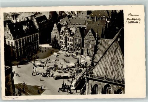 Bremen