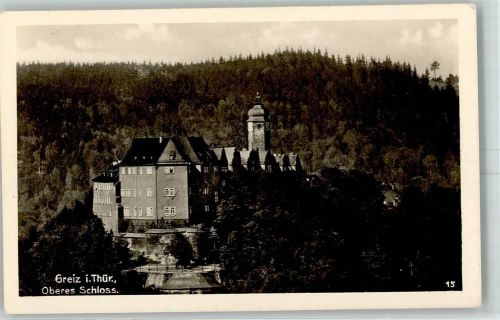 Greiz