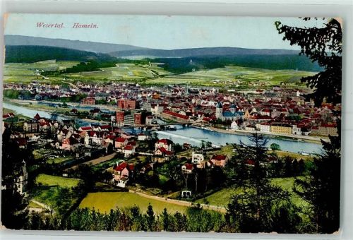 Hameln