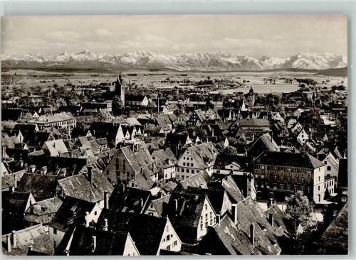 Memmingen